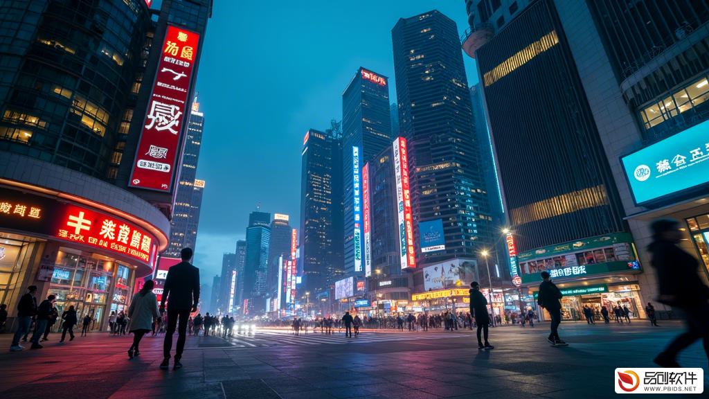 深圳市市政设施溯源管理平台：创新研发，智慧管理新篇章
