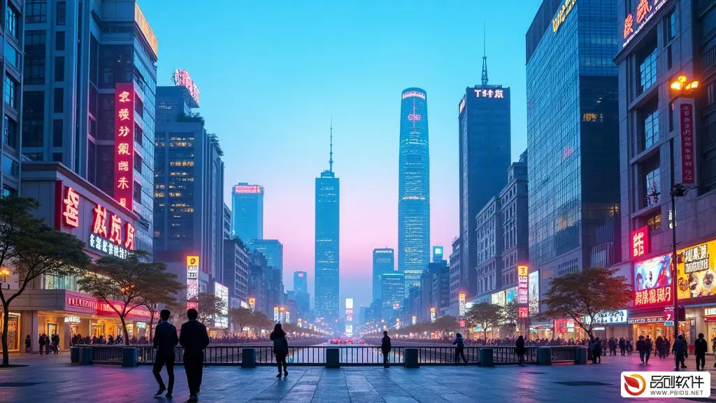 深圳市金融行业合规方案开发：创新与实践并进
