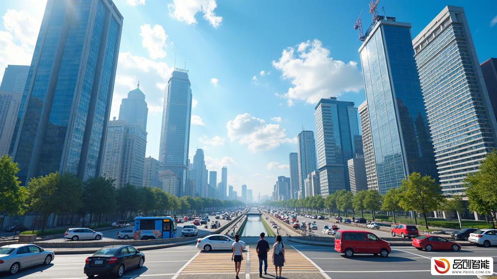 合肥市低功耗BLE医疗硬件集成生态链：创新引领未来医疗

