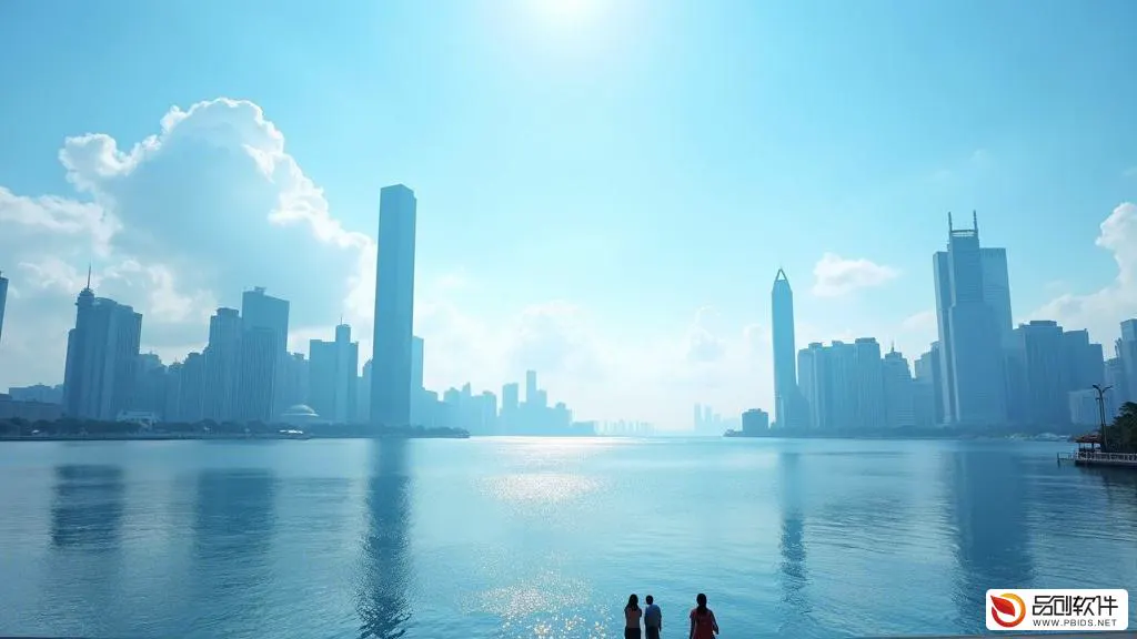 珠海市药店药品管理系统平台商：提升药品管理效率与服务质量的关键
