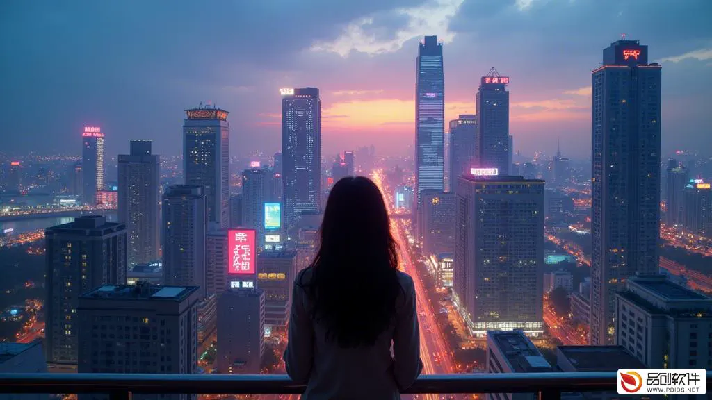 东莞市医疗CRM系统服务商：提升医疗服务效率与质量的关键
