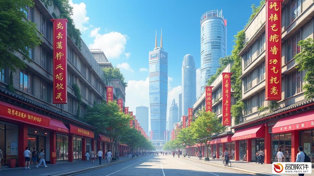 佛山市DeepSeek技术集成有限公司：创新引领，智驭未来
