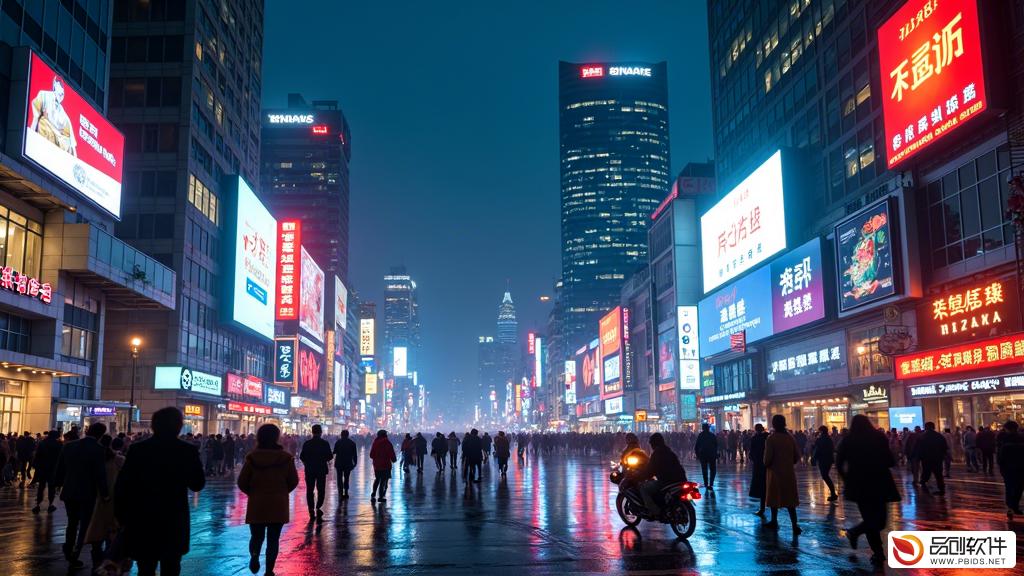 东莞市NB-IoT低功耗通信系统研发中心：引领物联网技术革新
