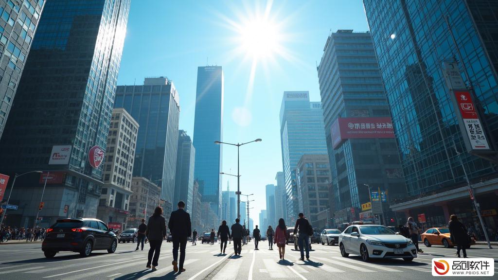 宁波市实时监测系统研发中心：科技引领环境监测新篇章
