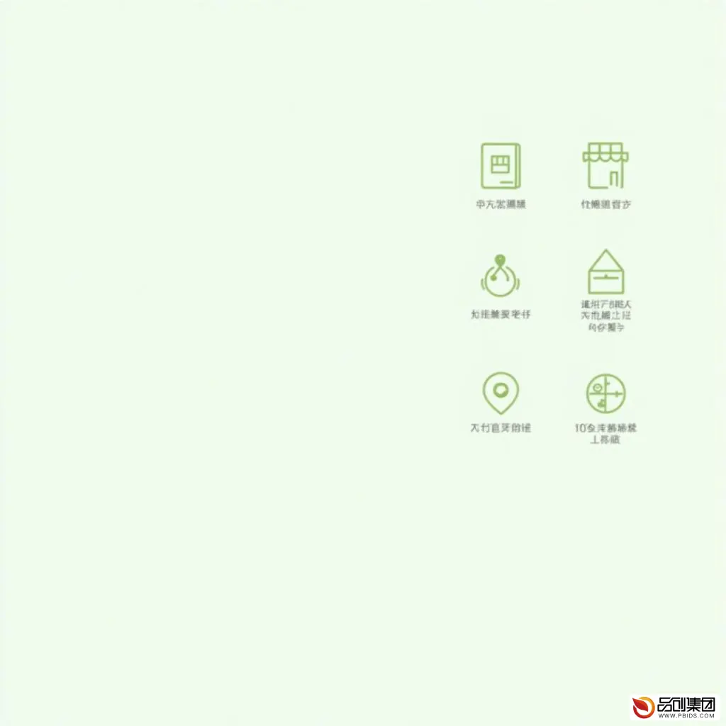 微信小程序:重塑移动互联网生活的新篇章