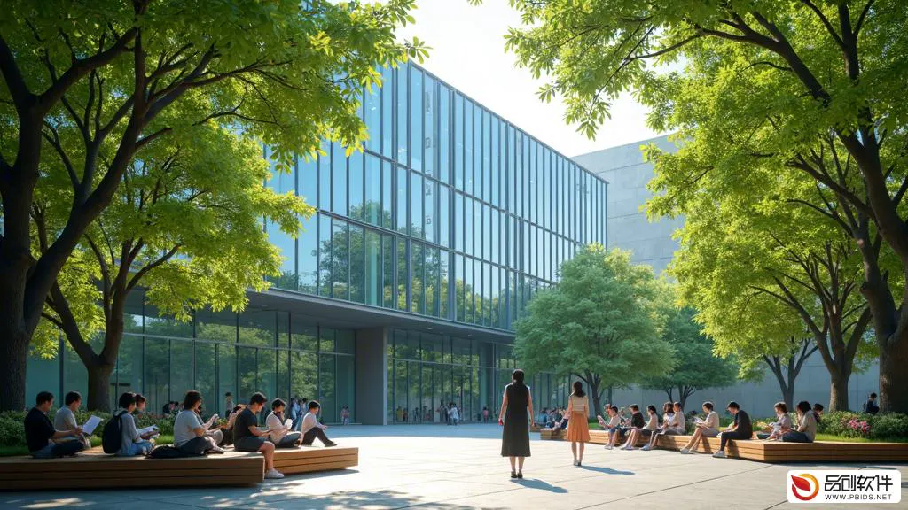 成都市教育OMO中台技术中心：引领教育数字化转型的新篇章
