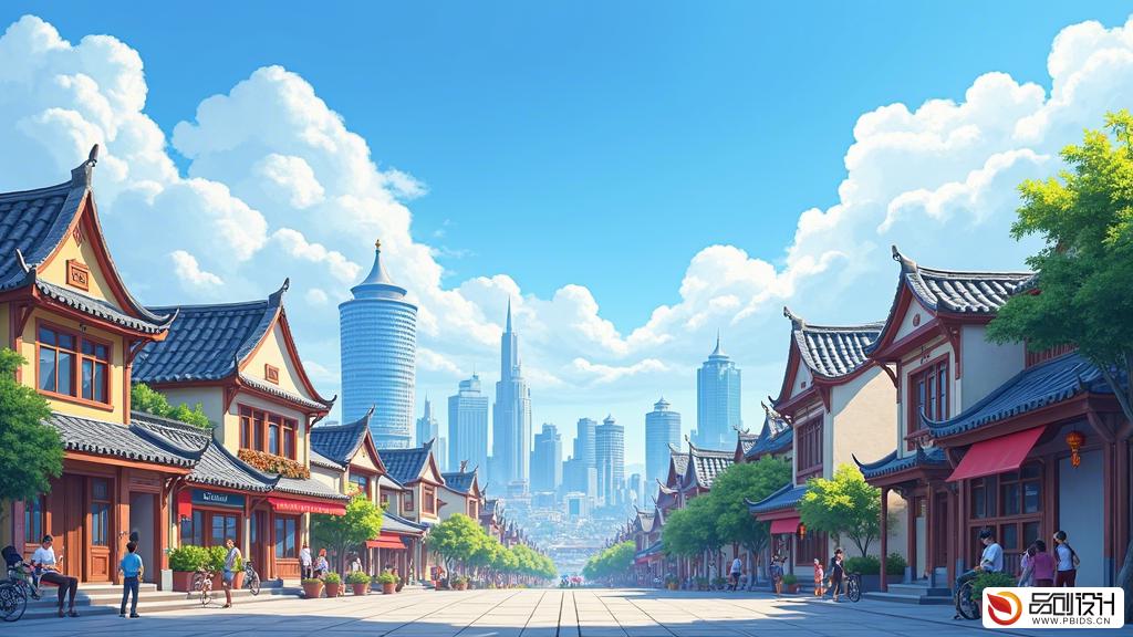 梅州市应用设计工作室：创意与技术的完美融合
