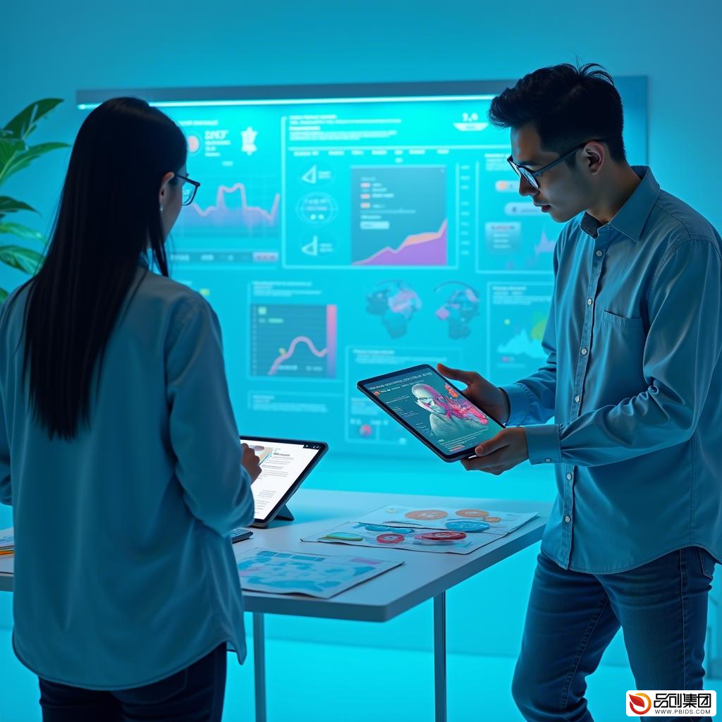 App制作开发定做：打造专属移动应用的全方位指南
