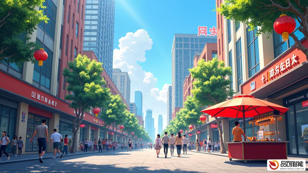 天津市用户生命周期建模集团：深度解析与实践应用
