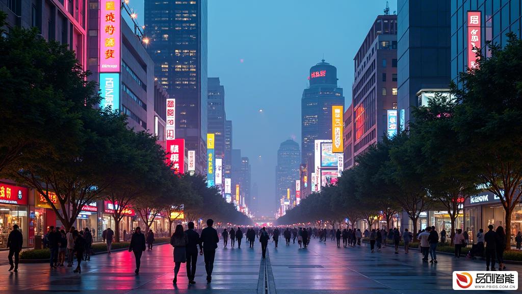 成都市女性健康大数据画像平台：精准描绘健康蓝图
