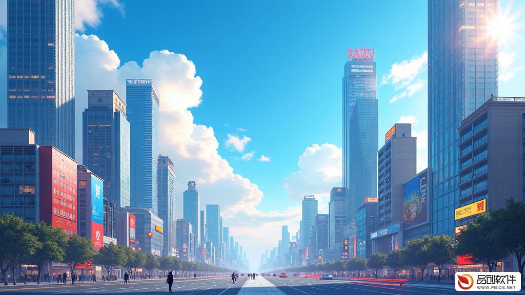 杭州市企业合规AI管理系统集成商：引领企业智能化合规新时代
