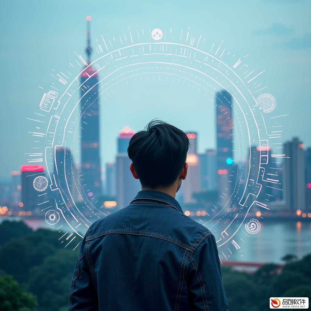 深圳市AI智能排课系统机构：引领教育科技...