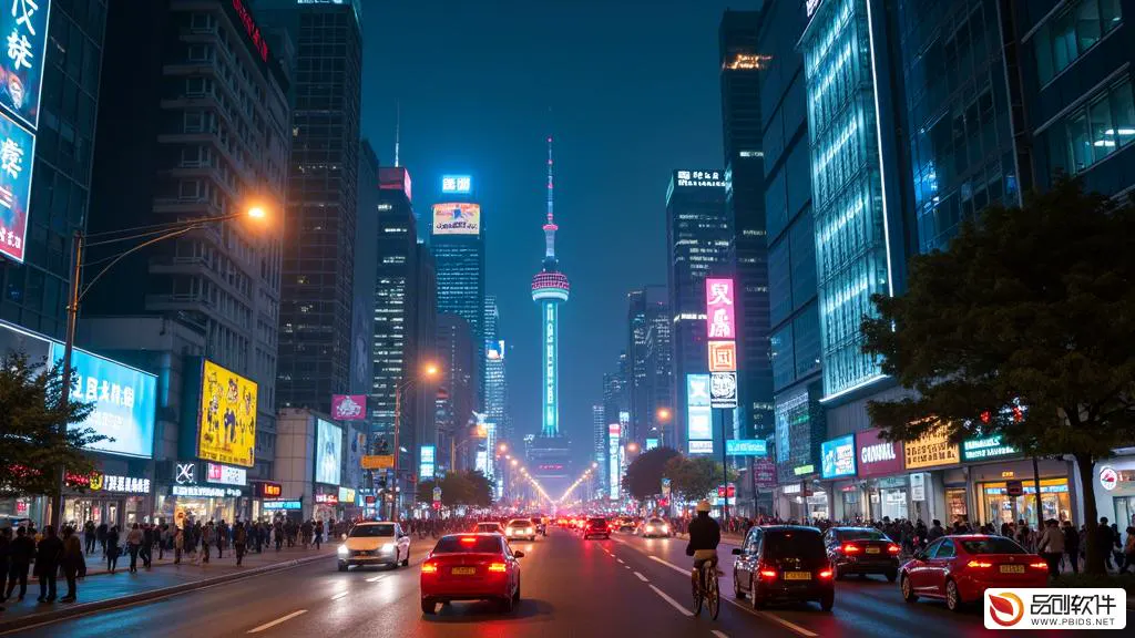 广州市行业大模型定制研发：创新引领未来
