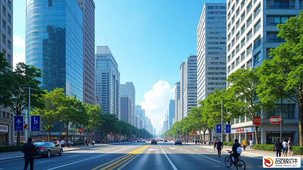 宁波市教育版权保护平台：运营商的角色与责任
