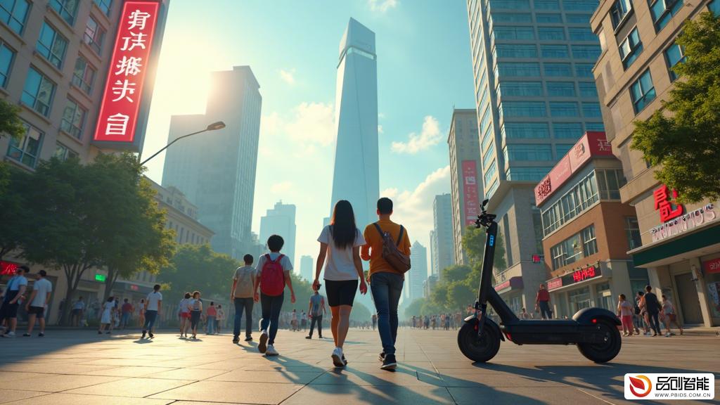 深圳市数据资产确权机制系统服务商：引领数字化转型新篇章
