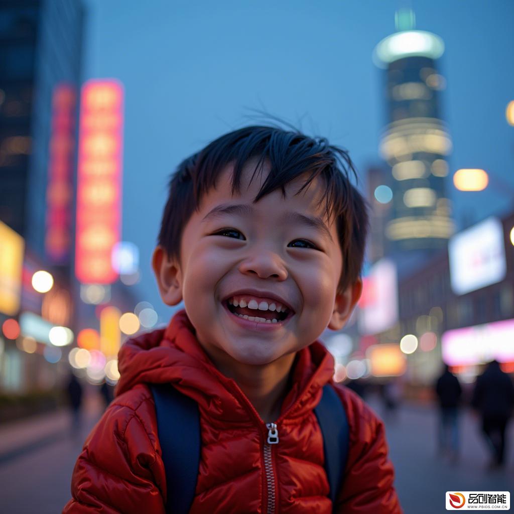 成都市儿童牙齿发育追踪平台厂商：科技守护...