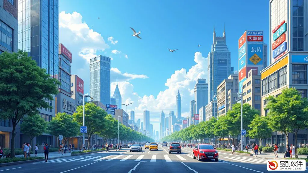 宁波市招商证券流程管理平台服务站：高效服务，优化投资体验
