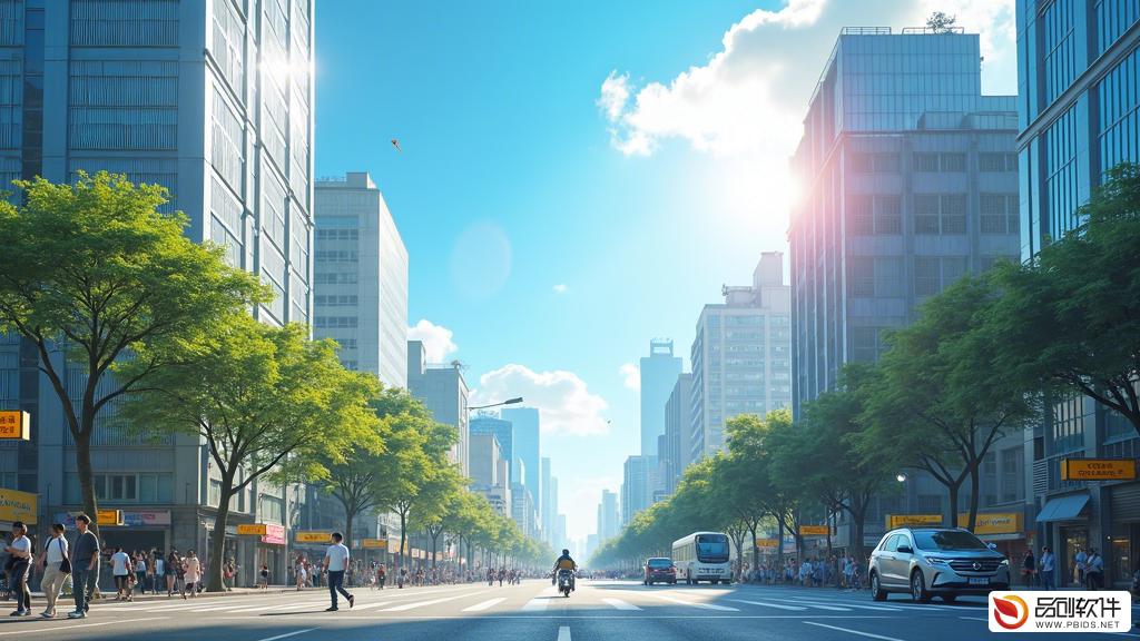 东莞市教育直播课堂开发平台有限公司：引领在线教育新风尚
