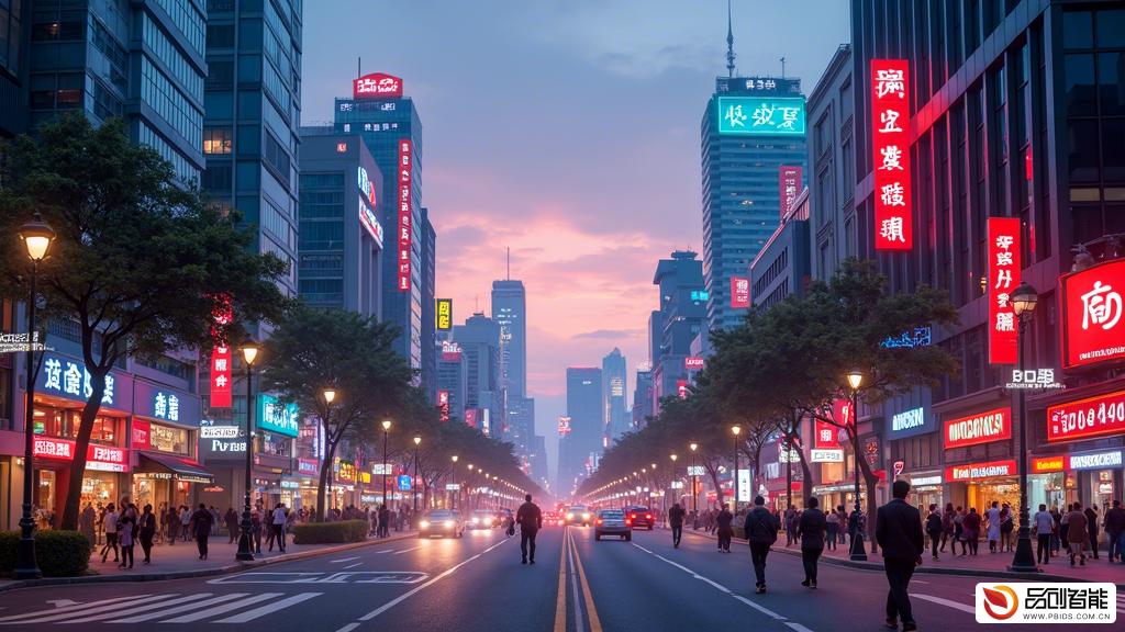 东莞市远程健康监护有限公司：引领健康科技新风尚
