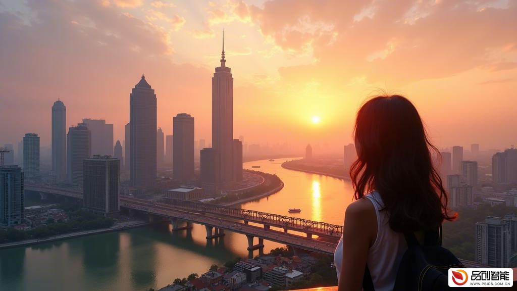 武汉市医疗设备功耗画像系统工场：创新科技引领医疗能耗管理新篇章
