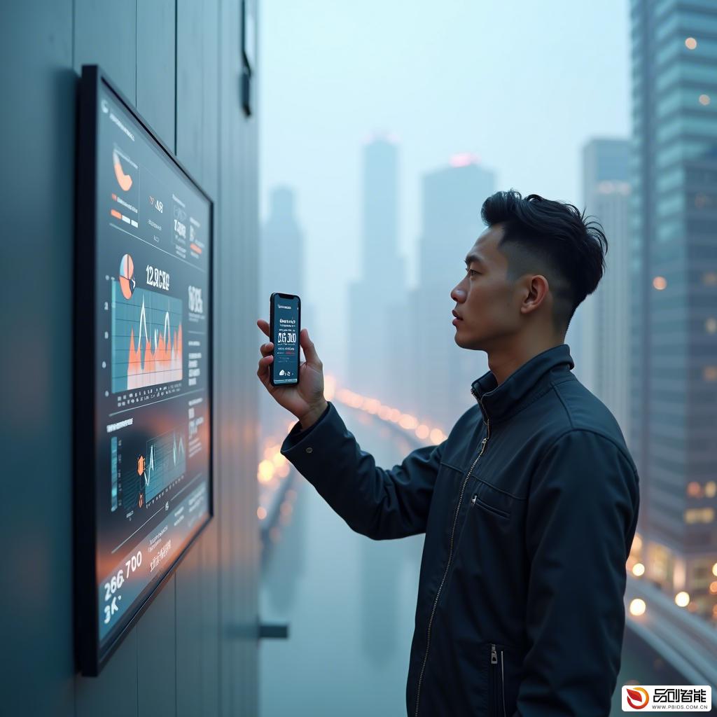 杭州市远程体温监测与反馈平台服务商：科技...