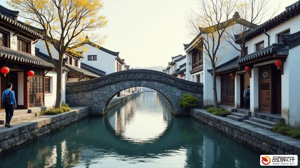 苏州市远程病理诊断系统研发：创新医疗科技的先锋团队
