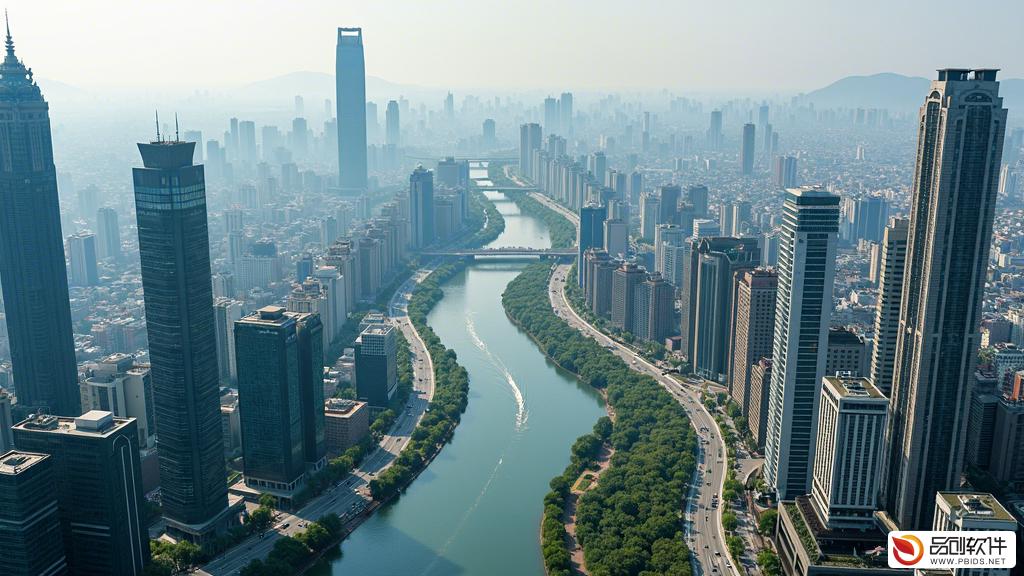宁波市智能工地AI视频分析系统研发中心：引领建筑行业的智能化转型

