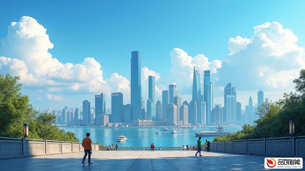 珠海市AI温控射频治疗平台：革新医疗运营的新篇章
