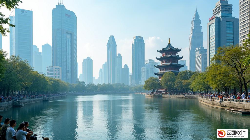 杭州市用药时间提醒系统：科技守护健康的新篇章
