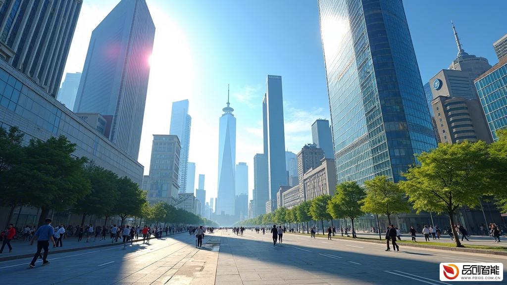 天津市儿童过敏原检测套件服务商全面解析
