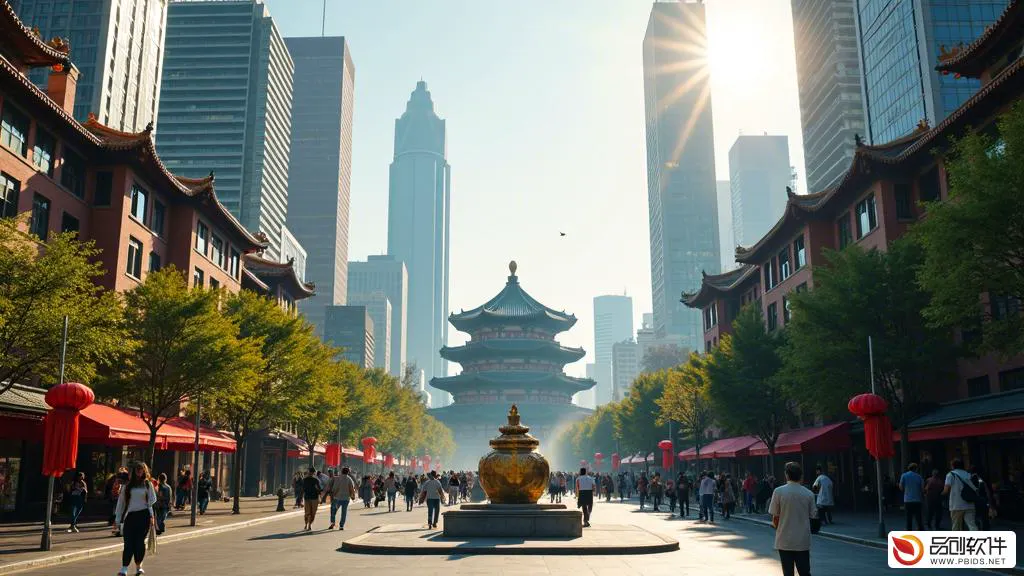 杭州市培训机构竞争力提升平台服务站：赋能教育新生态
