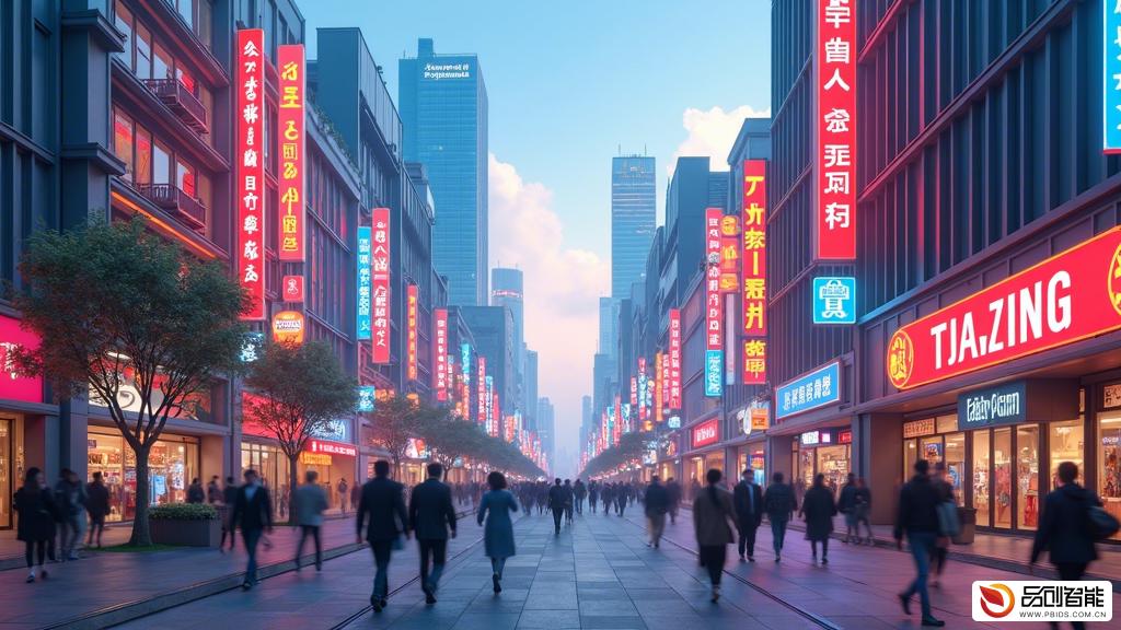 天津市慢性病管理平台工作室：打造健康管理新标杆
