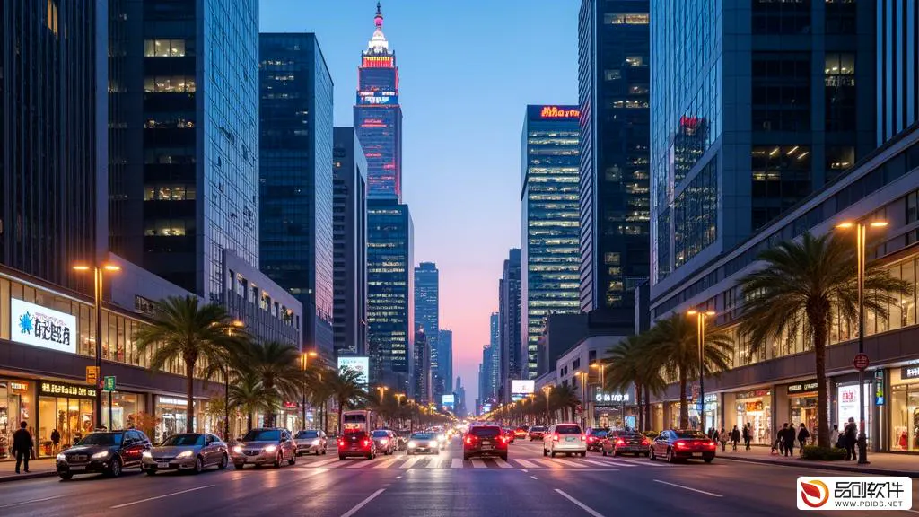 东莞市医疗数据分类分级系统服务站：构建智慧医疗的数据基石
