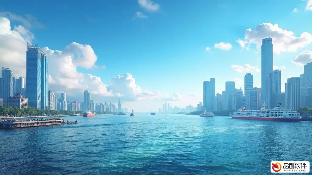 珠海市康复训练APP：科技助力康复，重塑生活之美
