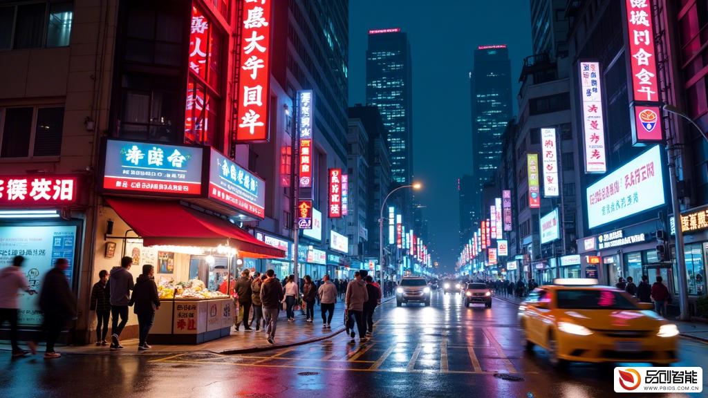 东莞市医保移动支付生态链：重塑医疗支付新未来
