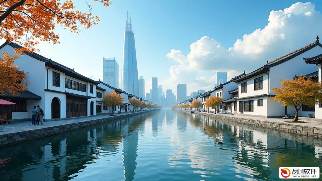 苏州市重载车辆载荷监测平台有限公司：科技引领智能交通新时代

