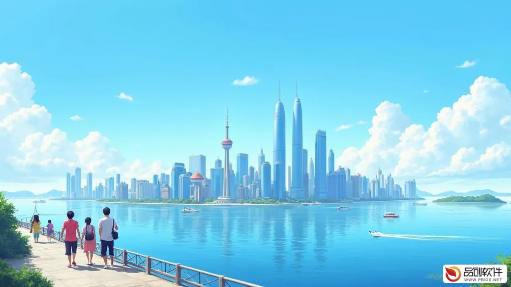 珠海市医疗耗材追溯平台：保障医疗安全与提升管理效率的创新实践
