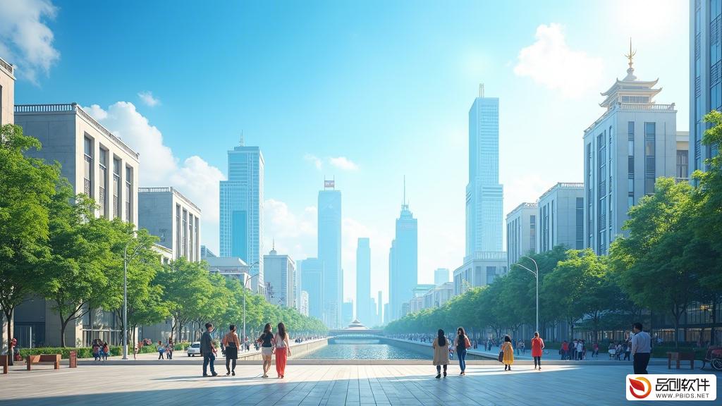 无锡市云端学习AI工作台：引领教育科技新风尚
