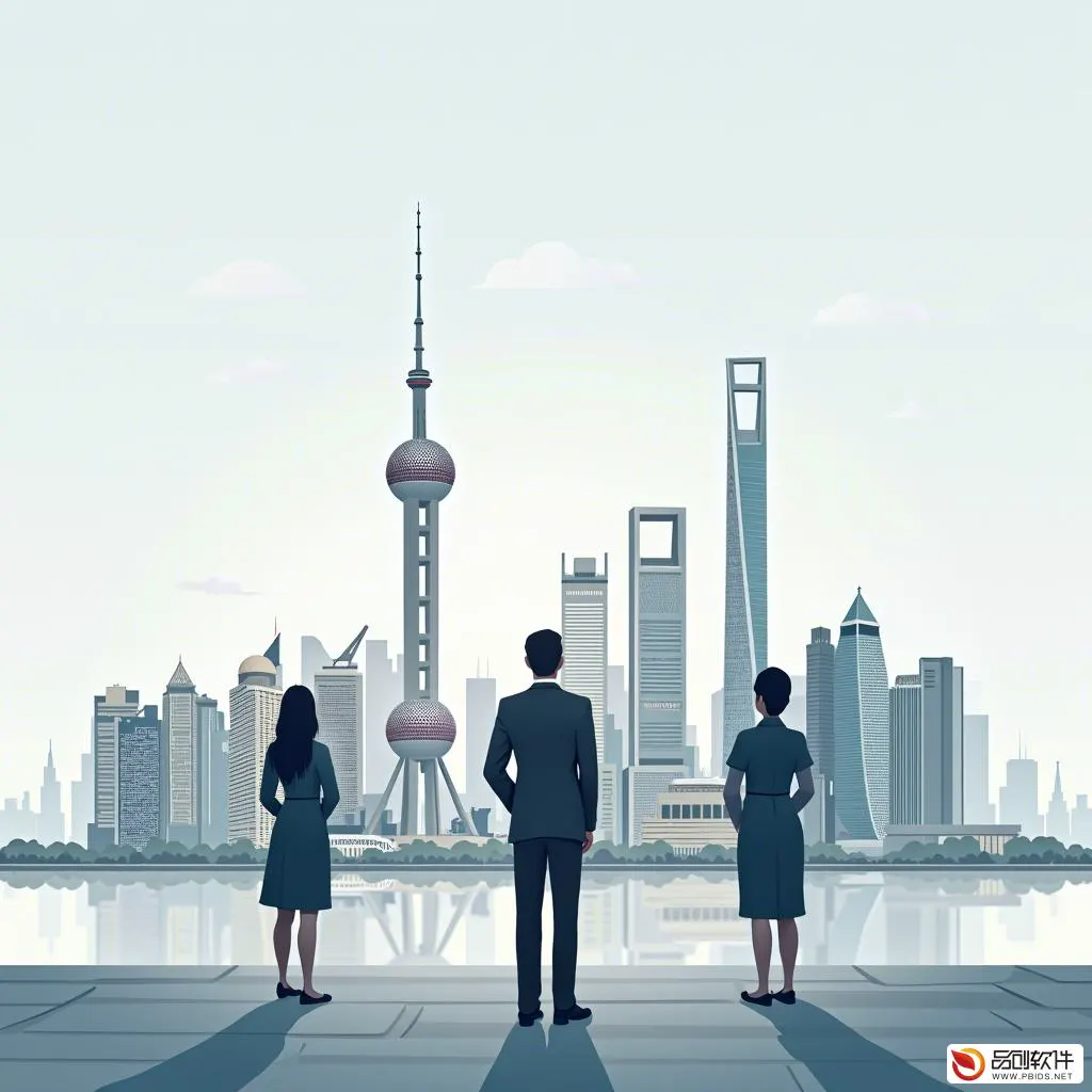 上海市保险知识图谱构建平台机构深度解析
