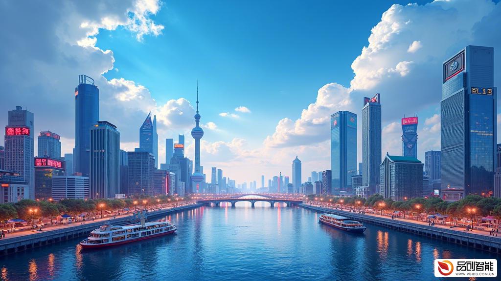 天津市职业体检智能预约中心：便捷高效，守护职场健康
