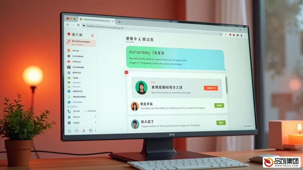 微信小程序点餐制作全攻略：从零到一的实战指南
