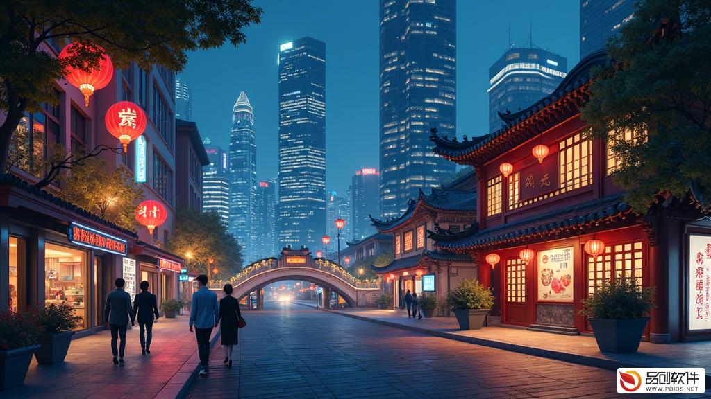 杭州市远程医疗小程序有限公司：引领数字医疗新时代
