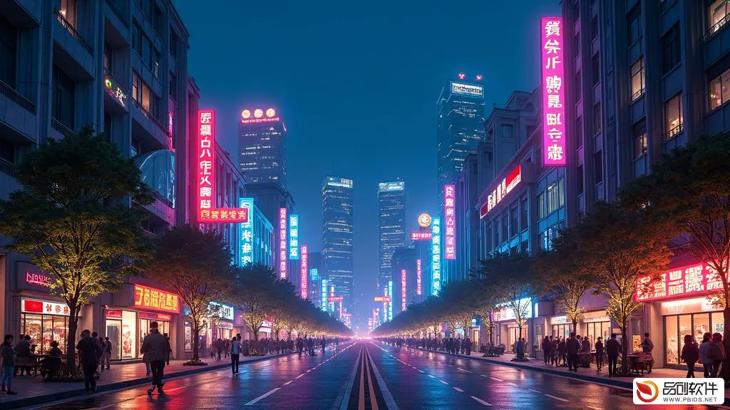 东莞市教育知识图谱平台集成商：引领教育数字化转型的新力量
