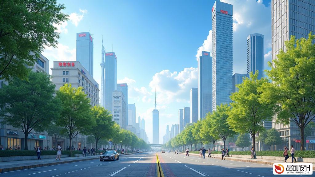 泰州市跨平台应用设计合作伙伴：共创数字未来
