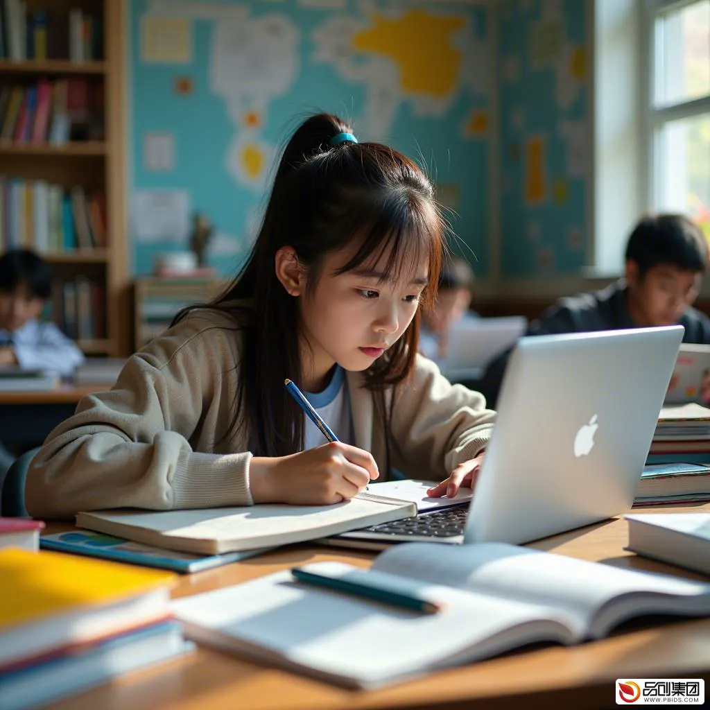 高一免费课程教学软件：开启高效学习的新篇章
