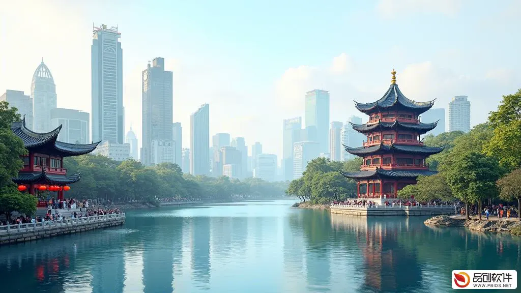 杭州市医院感染防控物联网方案的创新与实践
