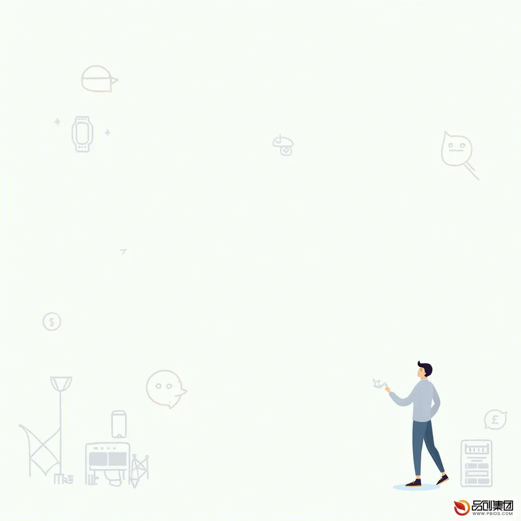 微信小程序开发费用与制作费用全面解析
