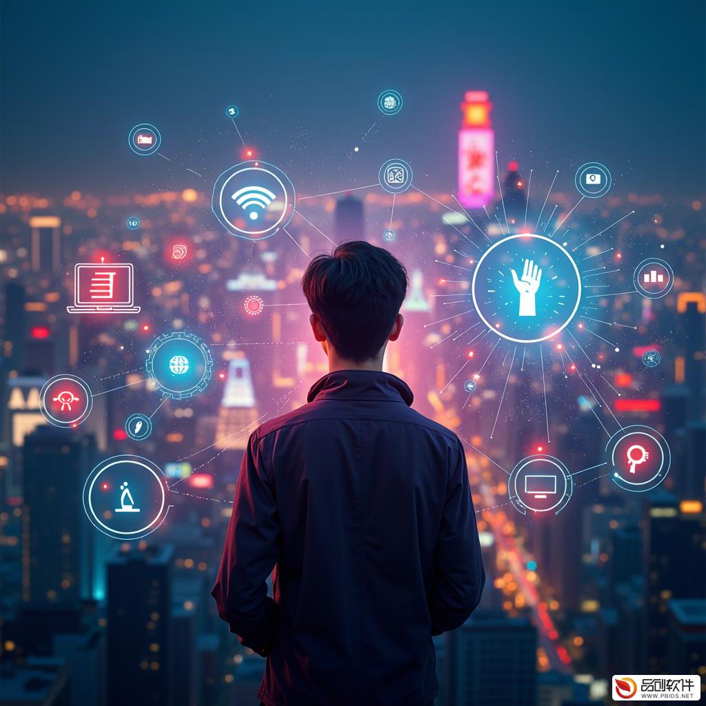 重庆市跨平台兼容性技术团队的卓越贡献与创...