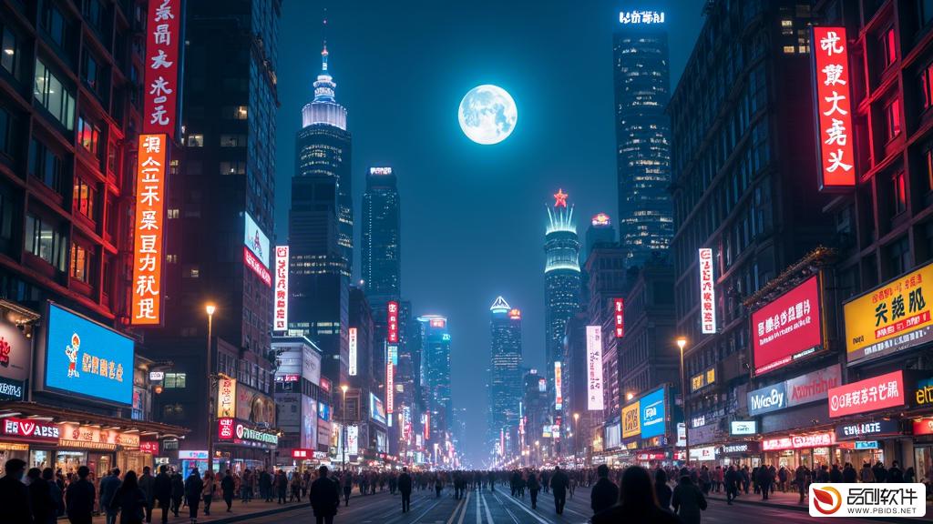 上海市AI精准信息搜索平台工作室：创新科技，引领未来信息检索新风尚
