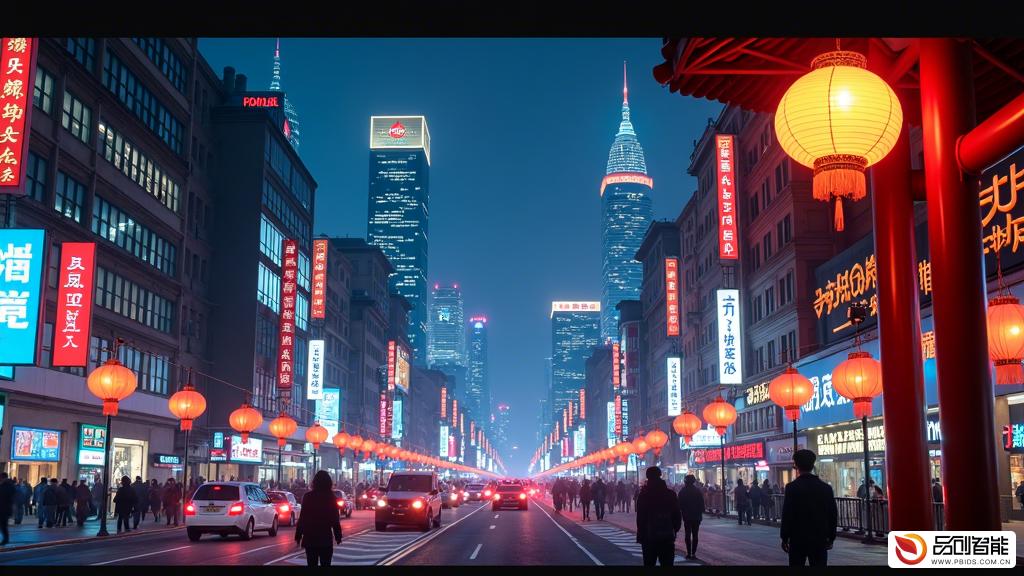 北京市高危作业实时监护：保障安全，守护生命

